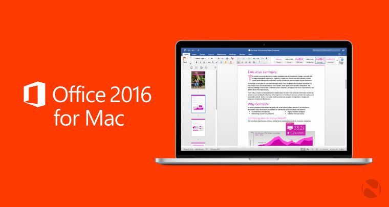 How To Download Ms Office For Mac Free