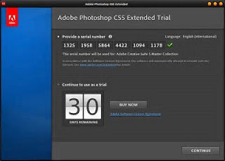 Adobe Photoshop Cs5 64 Bit Amtlib Dll Crack For Fifa