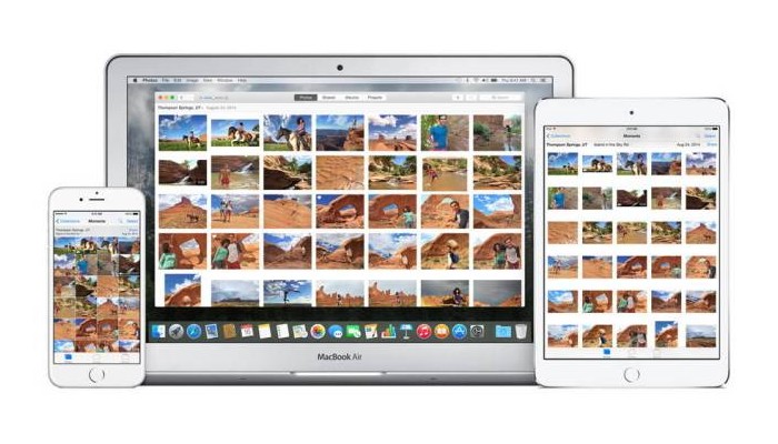 Iphoto 7 Download For Mac